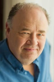 Photo of Michel Perron