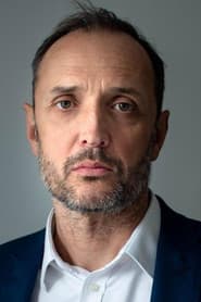 Photo of Marek Bogucki
