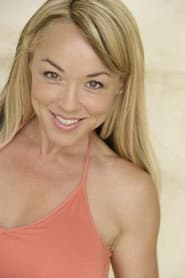 Photo of Promise LaMarco
