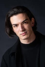 Photo of Lovro Juraga