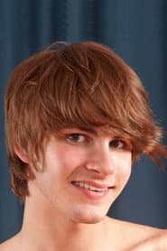 Photo of Chris Riverz
