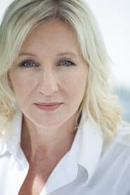 Photo of Ruby Snape