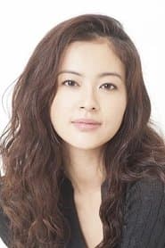 Photo of Tomoka Kurotani