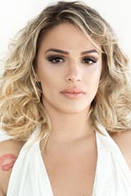 Photo of Glamour Garcia