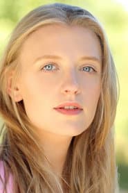 Photo of Poppy Lee Friar
