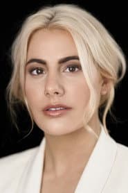 Photo of Emily De Margheriti
