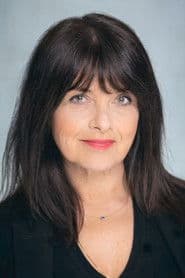 Photo of Nathalie Homs
