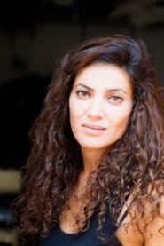 Photo of Atika Taoualit