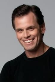 Photo of Steven Heathcote