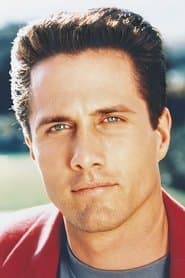 Photo of Rob Estes