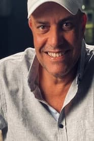 Photo of Khairy Salem