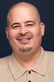 Photo of Angelo Maldonado Jr.