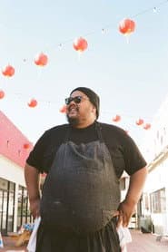 Photo of Alvin Cailan