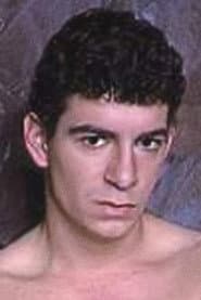Photo of Blake McDonald