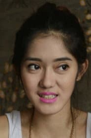 Photo of Keira Shabira