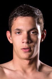 Photo of Micheal Lee