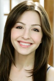 Photo of Natalie Knepp