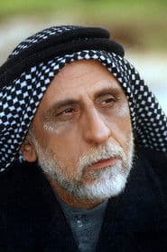 Photo of Hasan Oweiti