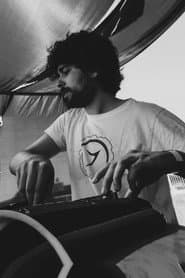 Photo of Lucas Bonatto Diaz