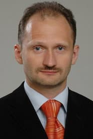 Photo of Мирослав Митрофанов