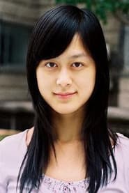 Photo of 吴娜