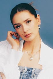 Photo of Erika Norwich