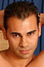 Photo of Lukas Matus