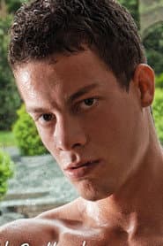 Photo of Erik Bouna