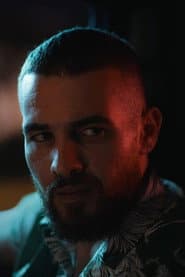 Photo of Jonathan Vella