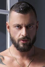 Photo of David Avila