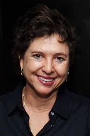 Photo of Kristy McNichol