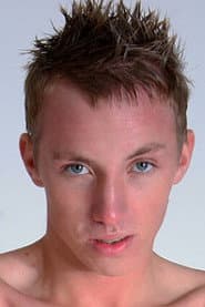 Photo of Kelvin Summers