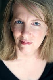 Photo of Cindy Palla