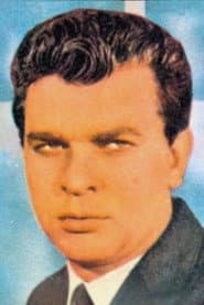 Photo of Renato Master