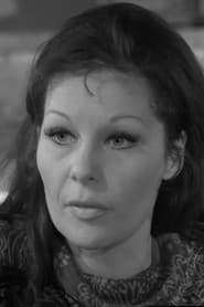 Photo of Marita Böhme