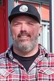 Photo of Guido van den Berg