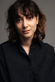 Photo of Susannah El Mecky