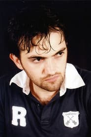 Photo of Elkhan Rza