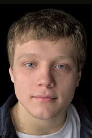 Photo of Valery Stepanov