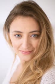 Photo of Giulia Semenzato