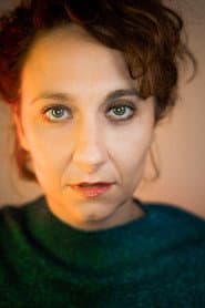 Photo of Cecilia Di Giuli