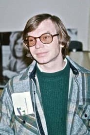 Photo of Hardy Fox