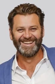 Photo of Morné Visser