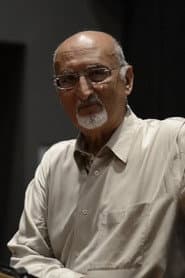 Photo of Mamoun Hassan