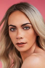 Photo of Alexandra Giroux