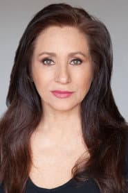 Photo of Tammy Hyler