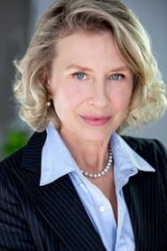 Photo of Susan Almgren