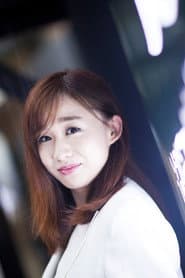Photo of Jiameng Li