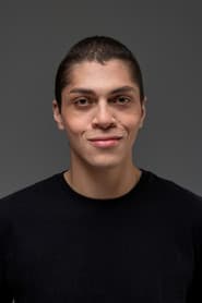 Photo of William Lira