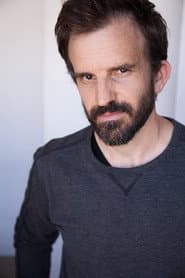 Photo of Ronnie Steadman